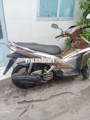 Xe thầm thì. Nhạy nổ. Chạy êm. Liên hệ ***