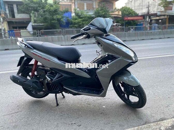 Honda ảiblade 125 đời cao êm đẹp mê ly