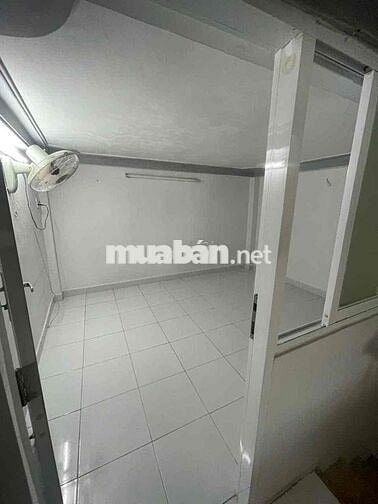 c ho Thuê Nhà Nguyên Căn 55/31/4 Thành Mỹ-F8-Tân Bìnhp