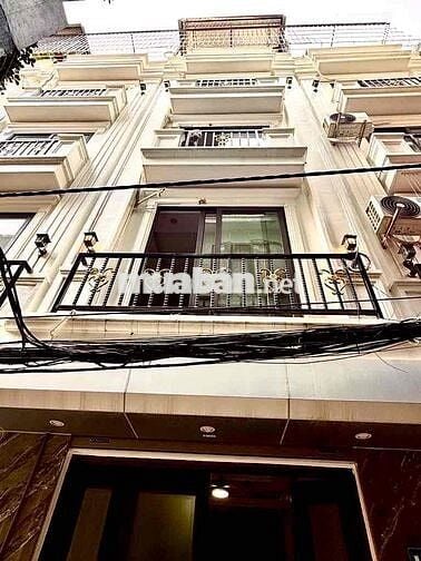 #NHÀ MỚI KOONG  - #NGÕ NÔNG THẲNG TẮP - #Ô TÔ ĐỖ CỔNG - LÙI CỬA KHI CẦ