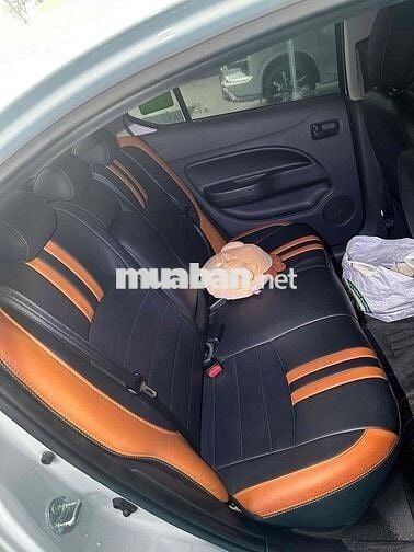 Mitsubishi Attrage 2023 1.2 MT - 13000 km