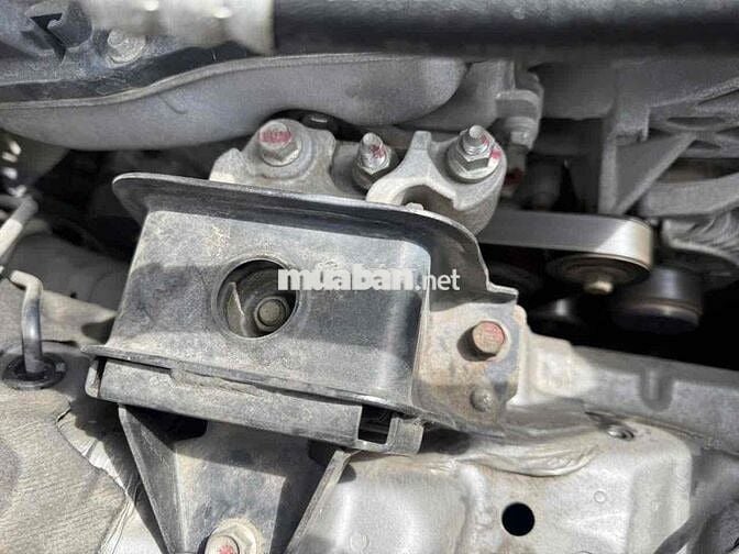 OUTLANDER 2.0premium 2019 chạy 6 vạn BẢO HÀNH 1NĂM