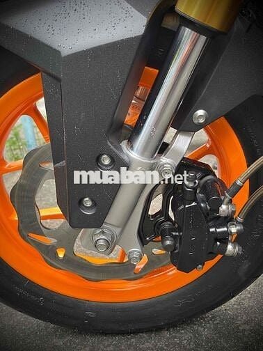 ZOOMER-X 110cc bstp 9c THAILAND