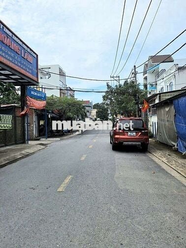 Nhà Mặt tiền TL31 4x17 2pn 2wc sân xe hơi về gò vấp 3km