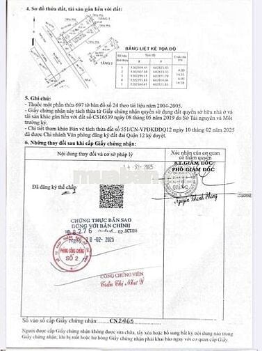 Nhà Mặt tiền TL31 4x17 2pn 2wc sân xe hơi về gò vấp 3km