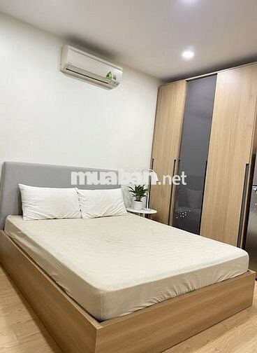 Bán nhà căn góc 2 mặt thoáng gần AEON Tân Phú, hẻm 5m xe hơi đậu cửa