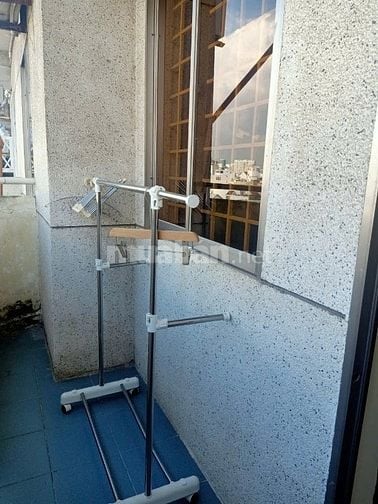 Chính chủ cho thuê căn hộ chung cư Phạm Viết Chánh, P19, Q.Bình Thạnh