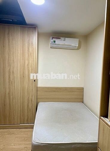 Bán nhà căn góc 2 mặt thoáng gần AEON Tân Phú, hẻm 5m xe hơi đậu cửa