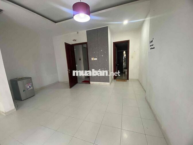 Studio full nội thất có bếp gần sân bay