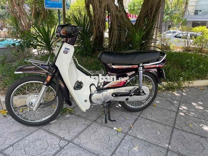 Dream Thái chính chủ