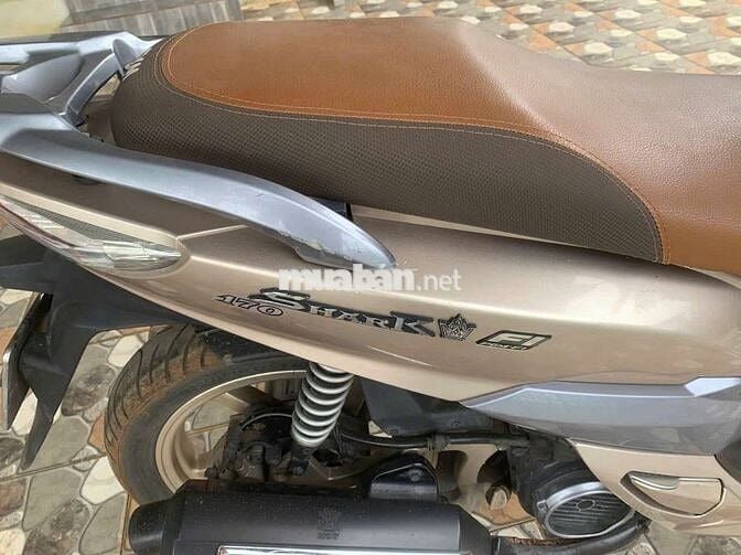 Bán xe Shark 170cc