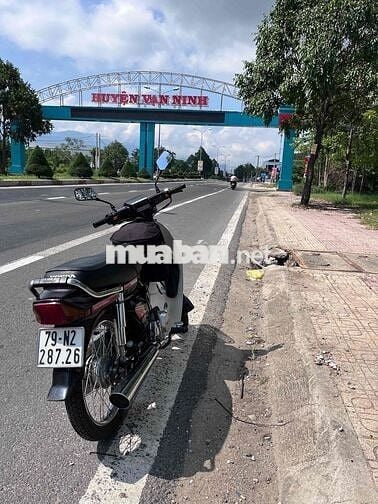 Dream Thái chính chủ