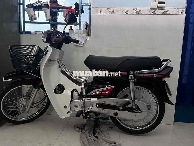 Dream Thái chính chủ