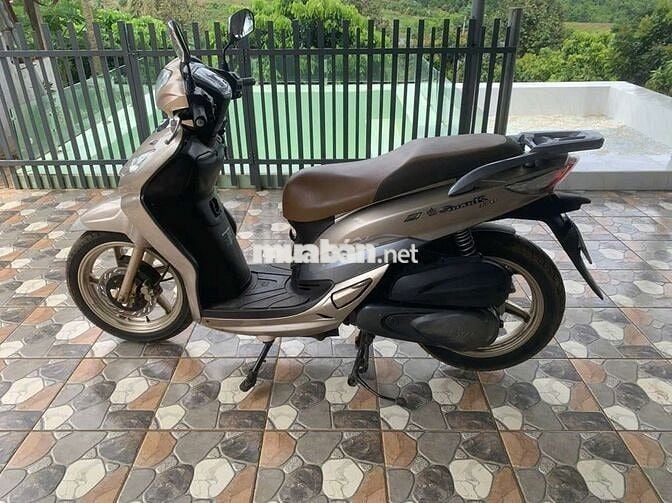 Bán xe Shark 170cc