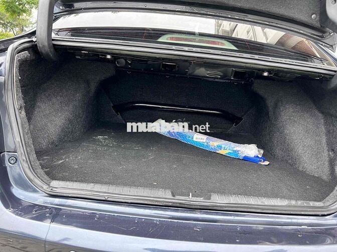 honda civc thể thao phiên bản đặc biệt 2.0 bản đủ