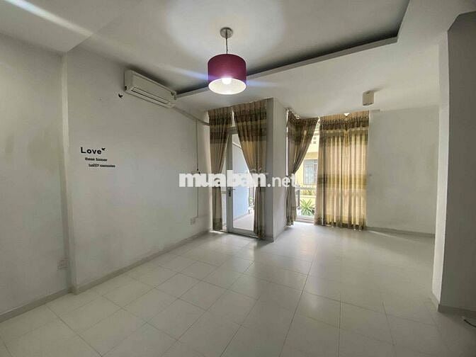 Studio full nội thất có bếp gần sân bay