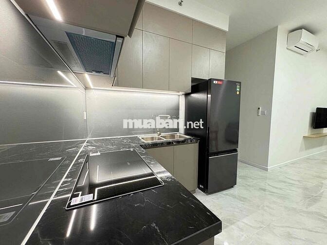 Cho Thuê 2PN 2WC FULL NỘI THẤT ĐẸP 14tr5/tháng