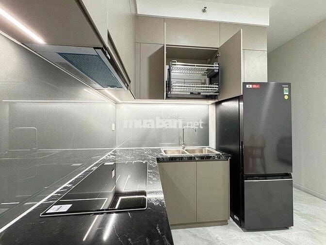 Cho Thuê 2PN 2WC FULL NỘI THẤT ĐẸP 14tr5/tháng