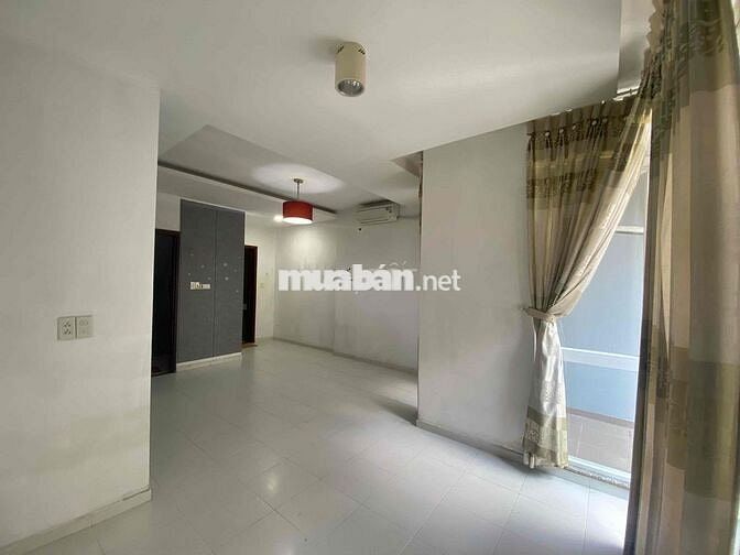 Studio full nội thất có bếp gần sân bay