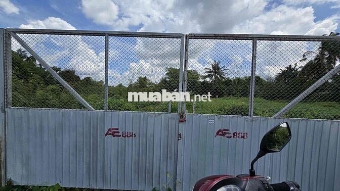 Đấy mặt tiền võ văn bích 42 tỷ