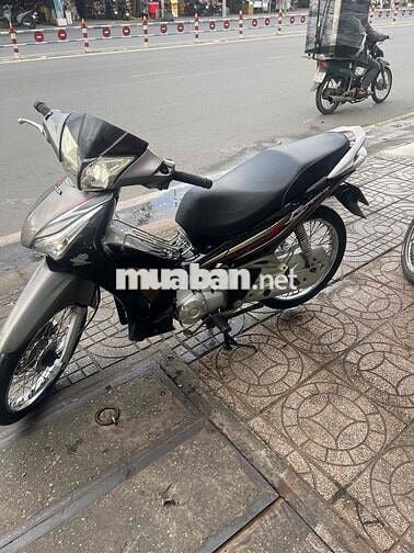 bán fu mập bình xăng bs 65