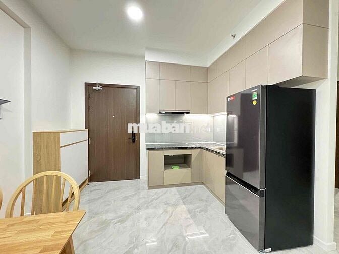 Cho Thuê 2PN 2WC FULL NỘI THẤT ĐẸP 14tr5/tháng