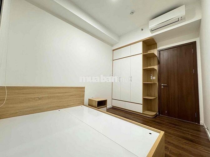 Cho Thuê 2PN 2WC FULL NỘI THẤT ĐẸP 14tr5/tháng