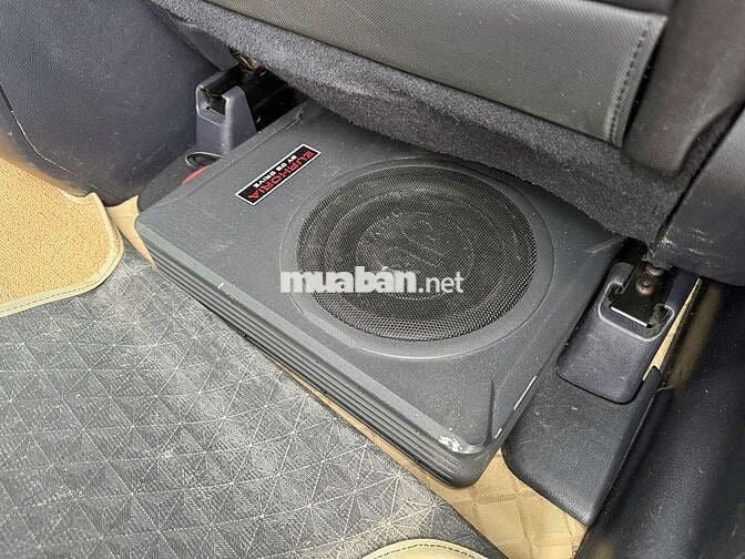 Honda Crv 2010 2.4 AT - 140000 km