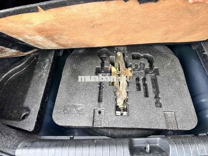 honda civc thể thao phiên bản đặc biệt 2.0 bản đủ