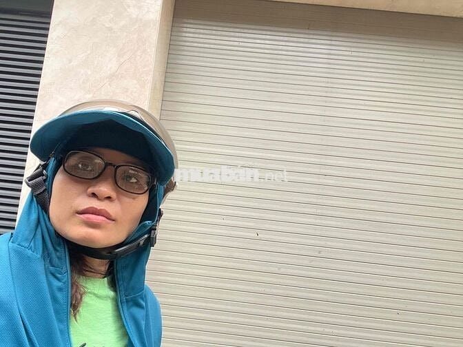 Nhà đẹp ở ngay, hẻm xe hơi chỉ 5tỉ hơn, ngay Aeon Tân phú