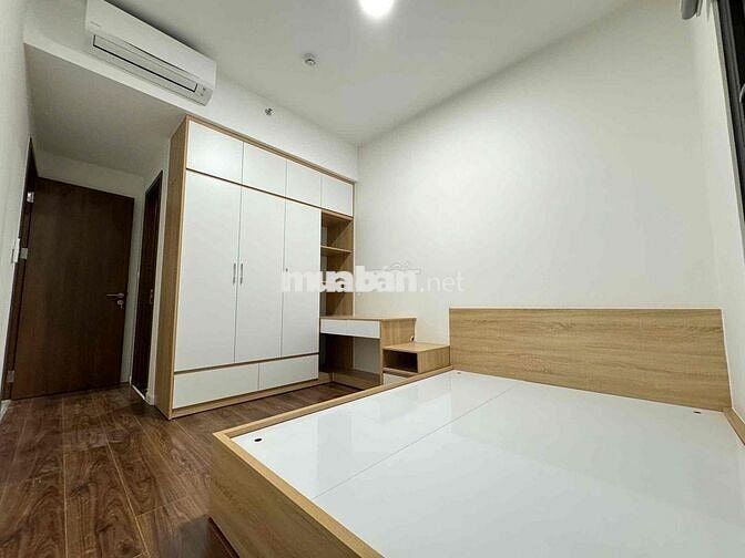 Cho Thuê 2PN 2WC FULL NỘI THẤT ĐẸP 14tr5/tháng