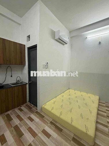 Cho thuê phòng có ban công ngay cầu chữ giá cực cực hời nè mn oi