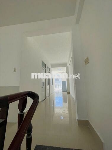 Măt băng kinh doanh 400m2, dân cư đông đúc KDT Vĩnh Điềm Trung, NT