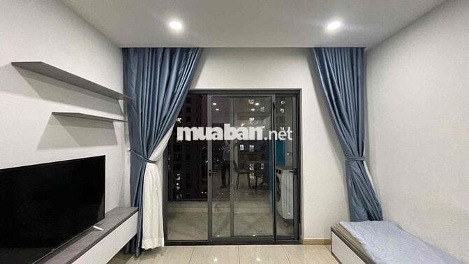 CẦN BÁN CĂN GÓC CHUNG CƯ BCONS GARDEN 2PN 2WC  GIÁ RÊ NHẤT