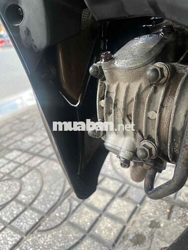 bán fu mập bình xăng bs 65