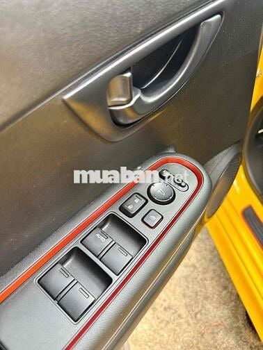 🍏Brio 2021 Rs đẹp keng