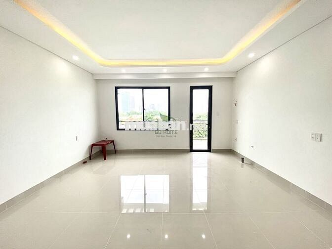 CHO THUÊ NHÀ KINH DOANH 8 PHÒNG CÓ THANG MÁY KHU TTTP GIÁ 33 TRIỆU