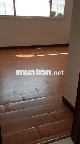 BÁN CHUNG CƯ GREEN TOWN BÌNH TÂN DIỆN TÍCH LỚN 112m2 - 1PK - 3PN - 2WC