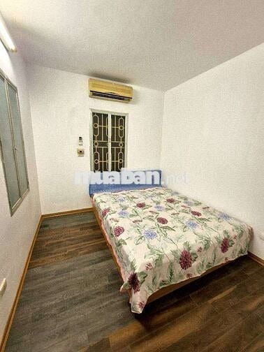 BÁN CĂN TT ĐỐNG ĐA DT 150M - 5PN