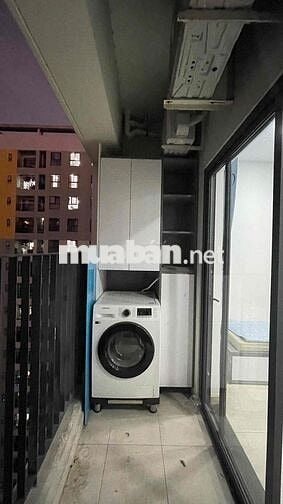 CẦN BÁN CĂN GÓC CHUNG CƯ BCONS GARDEN 2PN 2WC  GIÁ RÊ NHẤT