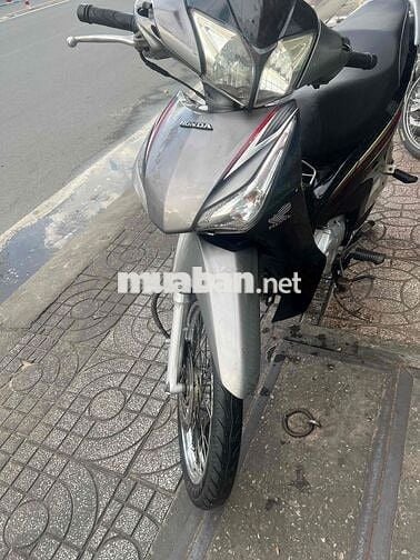 bán fu mập bình xăng bs 65