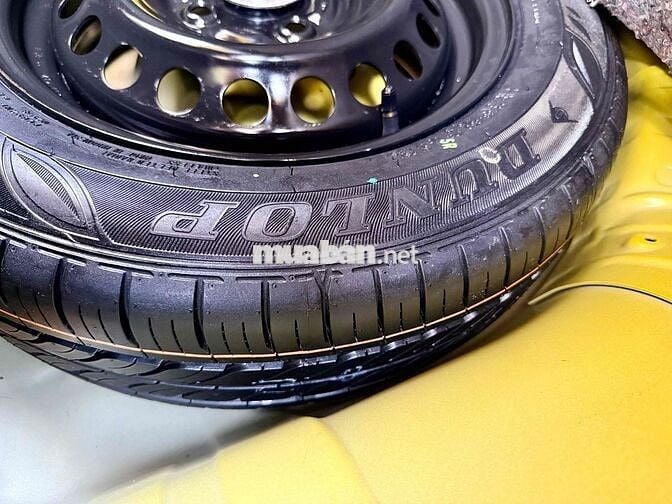 🍏Brio 2021 Rs đẹp keng