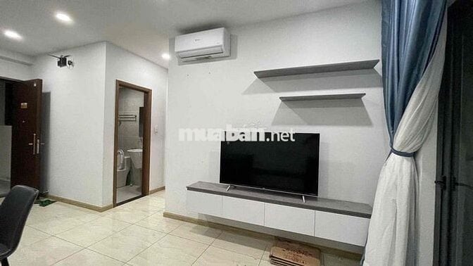 CẦN BÁN CĂN GÓC CHUNG CƯ BCONS GARDEN 2PN 2WC  GIÁ RÊ NHẤT