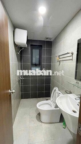 CẦN BÁN CĂN GÓC CHUNG CƯ BCONS GARDEN 2PN 2WC  GIÁ RÊ NHẤT