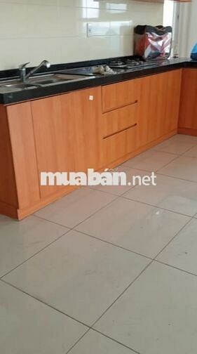 BÁN CHUNG CƯ GREEN TOWN BÌNH TÂN DIỆN TÍCH LỚN 112m2 - 1PK - 3PN - 2WC