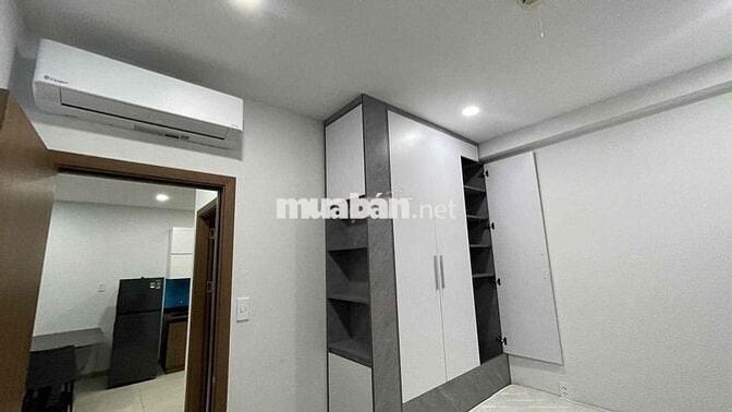 CẦN BÁN CĂN GÓC CHUNG CƯ BCONS GARDEN 2PN 2WC  GIÁ RÊ NHẤT