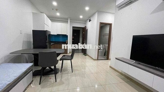 CẦN BÁN CĂN GÓC CHUNG CƯ BCONS GARDEN 2PN 2WC  GIÁ RÊ NHẤT