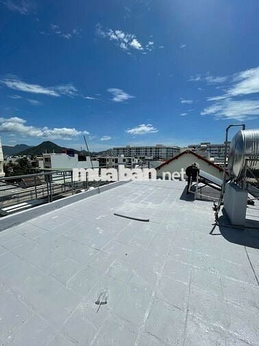 Măt băng kinh doanh 400m2, dân cư đông đúc KDT Vĩnh Điềm Trung, NT