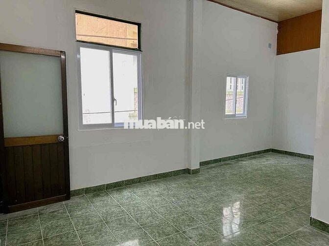 Cần Bán Nhà Hẻm Xe Hơi Ngủ Tại Sân Quận 6