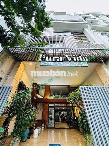 CHO THUÊ MẶT BẰNG NGAY KHU PHỐ TÂY SẦM UẤT THUẬN TIỆN KINH DOANH